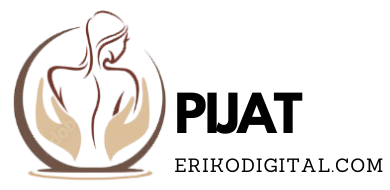 Pijat.erikodigital.com